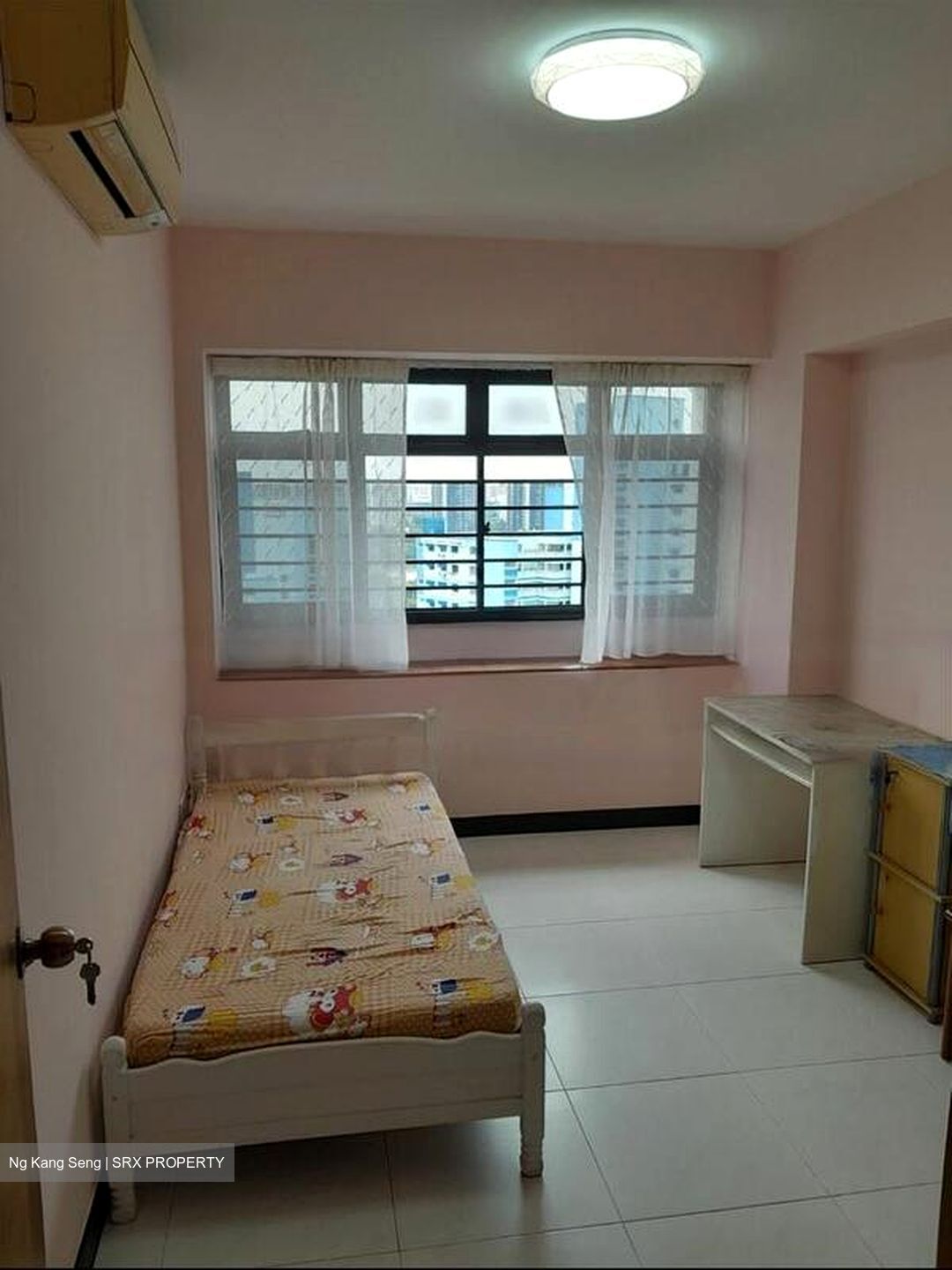 Blk 337A Tah Ching Road (Jurong West), HDB 4 Rooms #469981691